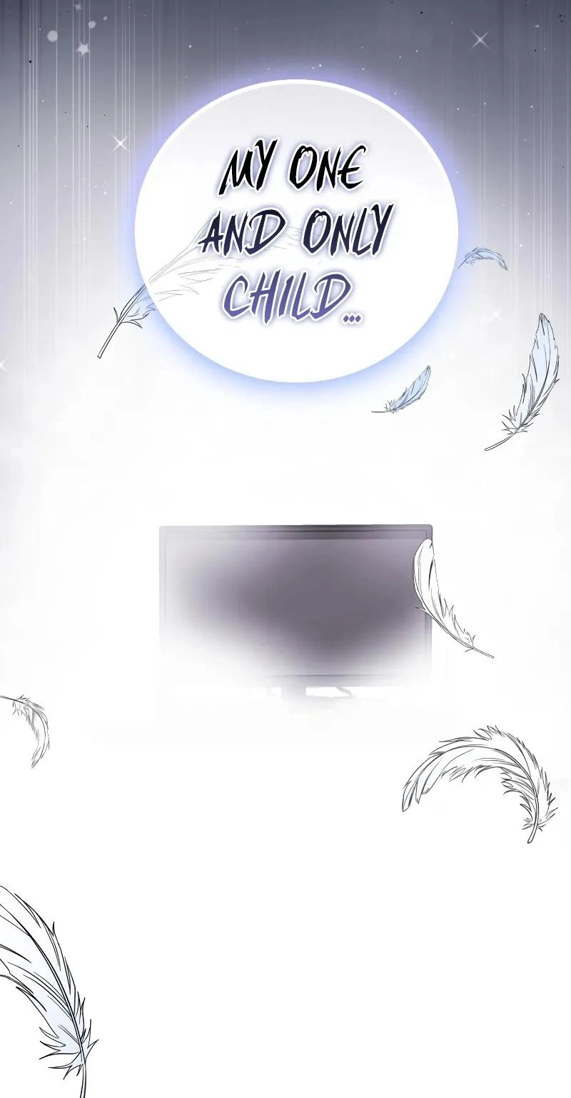 Read Terminally-Ill Genius Dark Knight chapter 145.39 image 74 on Lezhin