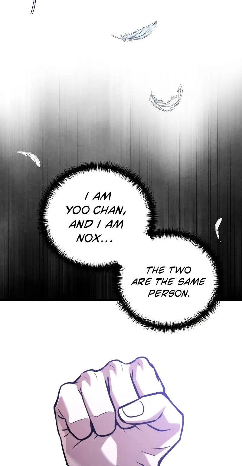 Read Terminally-Ill Genius Dark Knight chapter 145.39 image 75 on Lezhin