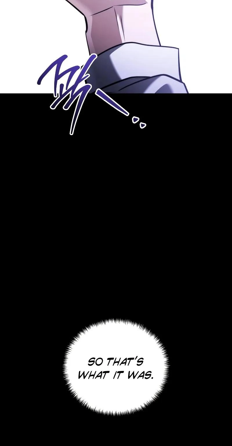 Read Terminally-Ill Genius Dark Knight chapter 145.39 image 76 on Lezhin