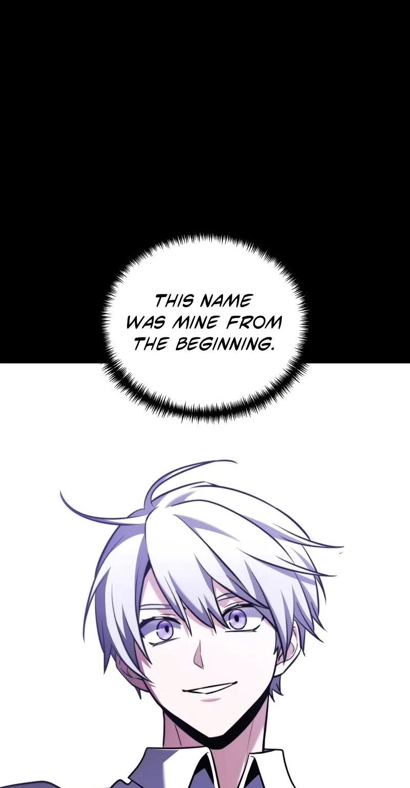 Read Terminally-Ill Genius Dark Knight chapter 145.39 image 77 on Lezhin