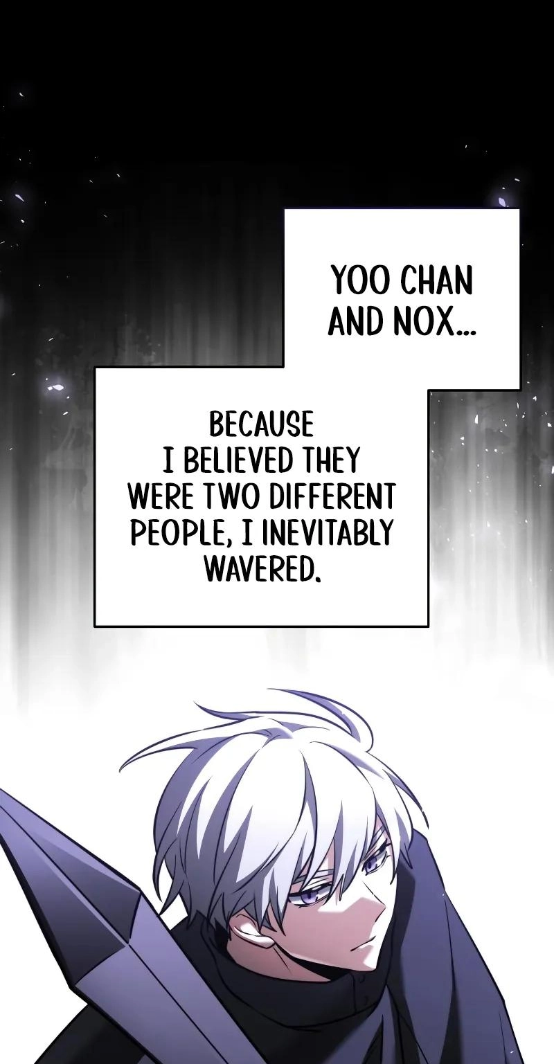Read Terminally-Ill Genius Dark Knight chapter 145.39 image 79 on Lezhin