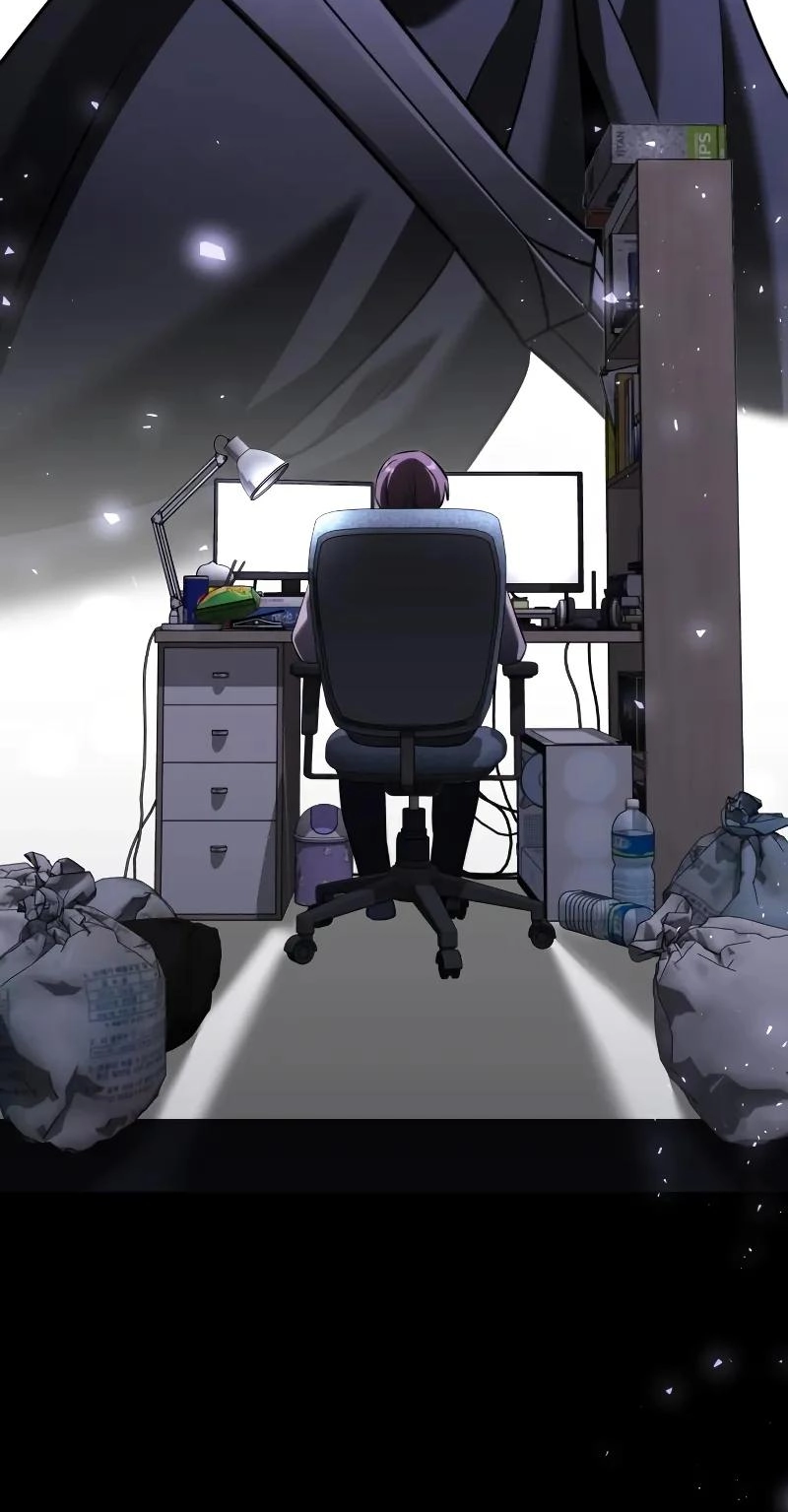 Read Terminally-Ill Genius Dark Knight chapter 145.39 image 80 on Lezhin