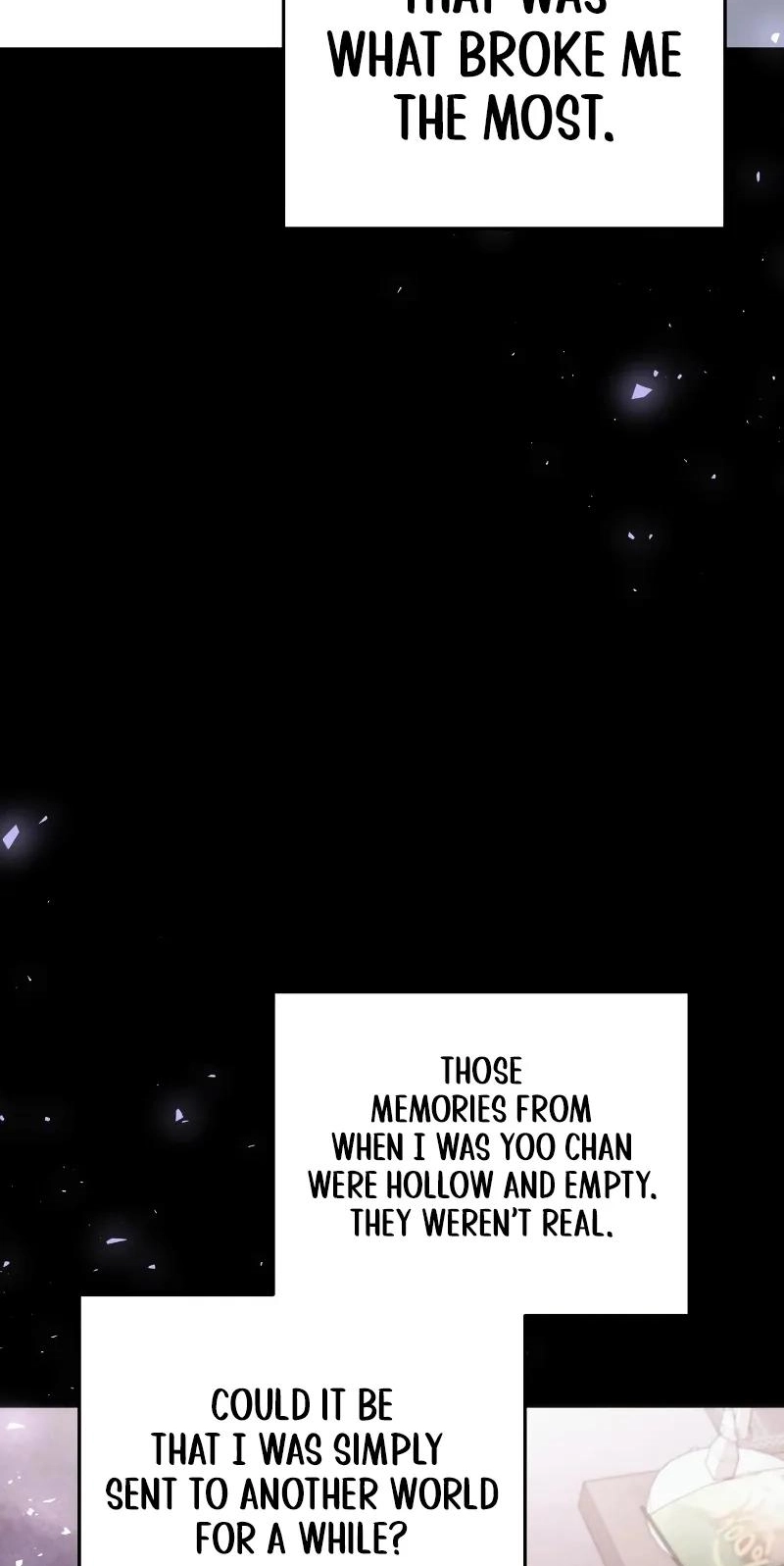 Read Terminally-Ill Genius Dark Knight chapter 145.39 image 82 on Lezhin