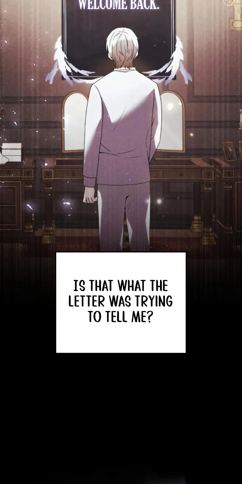 Read Terminally-Ill Genius Dark Knight chapter 145.39 image 84 on Lezhin