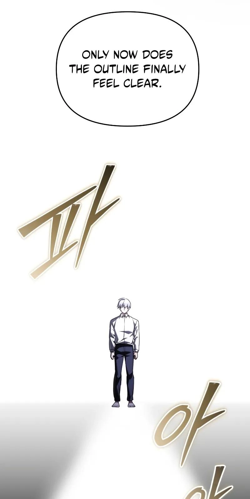 Read Terminally-Ill Genius Dark Knight chapter 145.39 image 86 on Lezhin