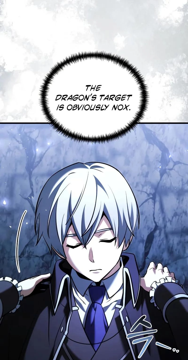 Read Terminally-Ill Genius Dark Knight chapter 145.39 image 9 on Lezhin