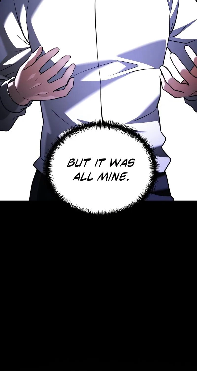 Read Terminally-Ill Genius Dark Knight chapter 145.39 image 91 on Lezhin