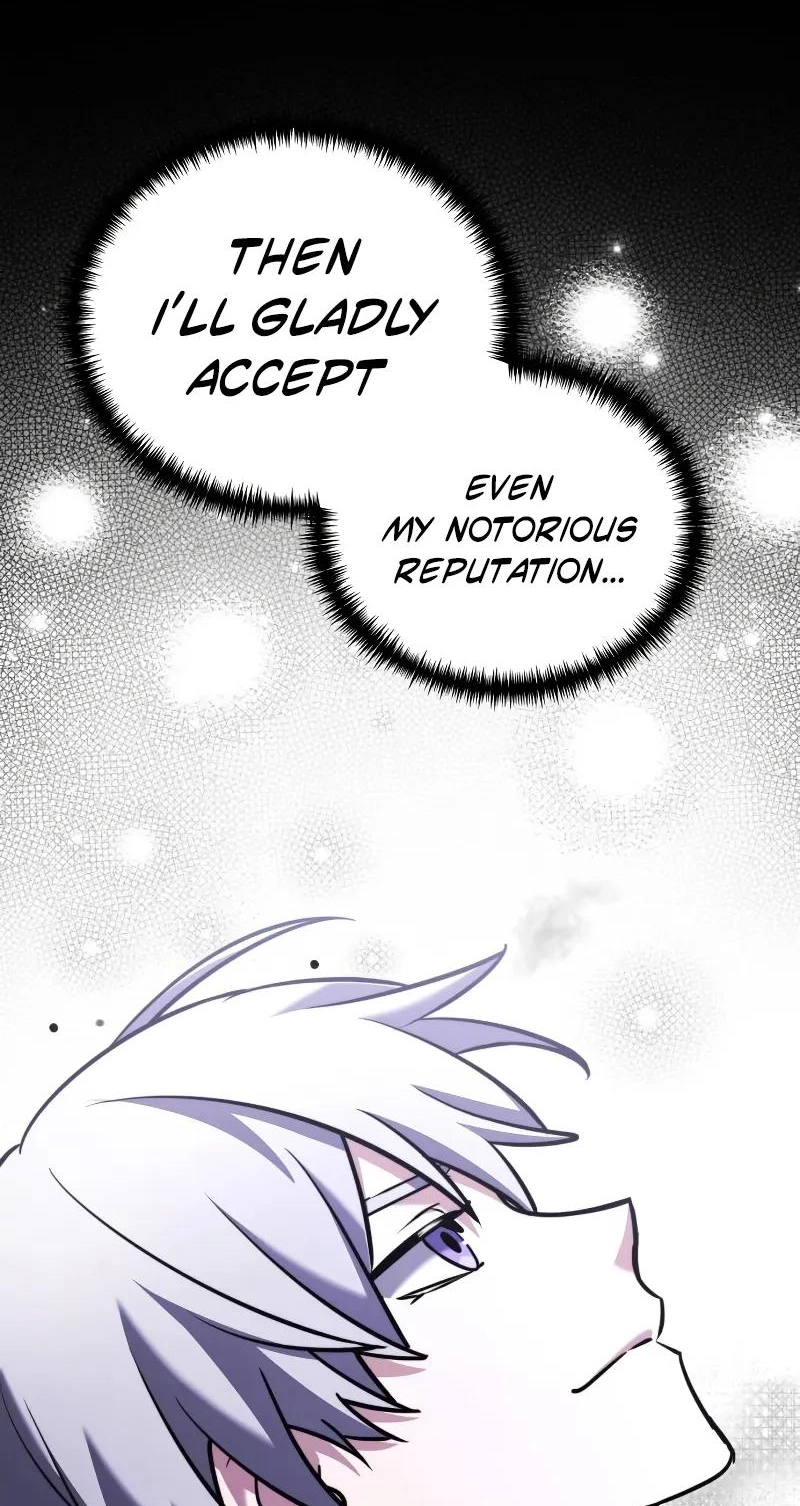 Read Terminally-Ill Genius Dark Knight chapter 145.39 image 92 on Lezhin