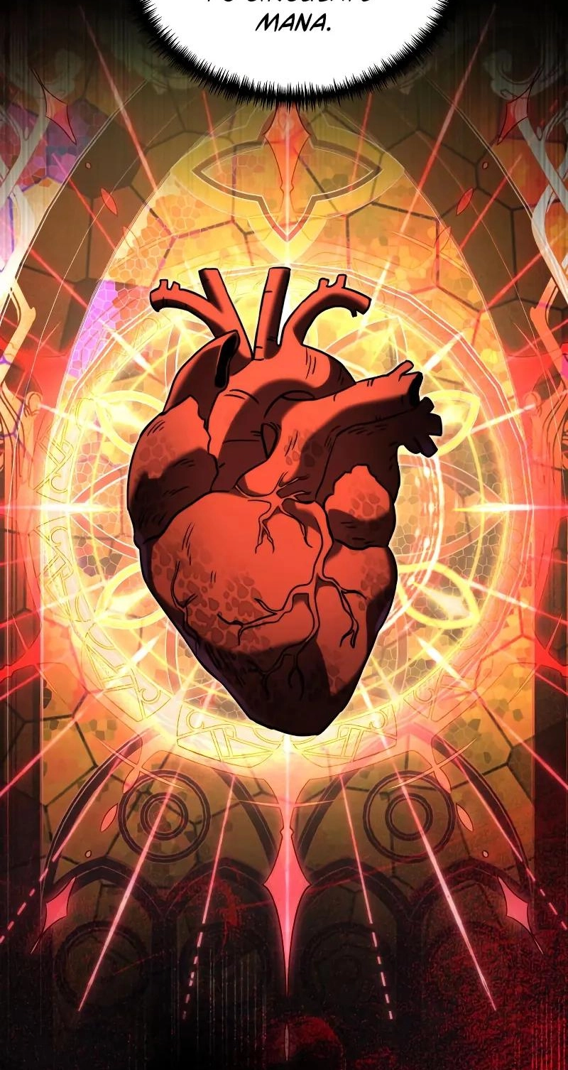 Read Terminally-Ill Genius Dark Knight chapter 145.39 image 95 on Lezhin