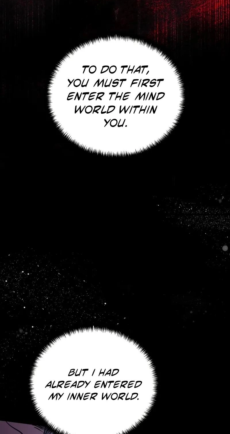 Read Terminally-Ill Genius Dark Knight chapter 145.39 image 96 on Lezhin