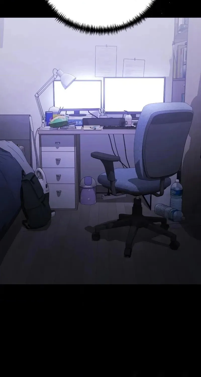 Read Terminally-Ill Genius Dark Knight chapter 145.39 image 98 on Lezhin