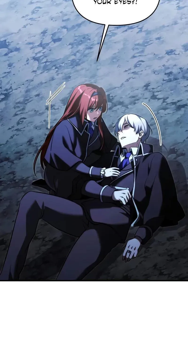 Read Terminally-Ill Genius Dark Knight chapter 145.4 image 116 on Lezhin
