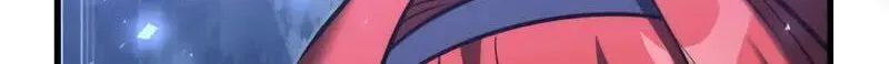 Read Terminally-Ill Genius Dark Knight chapter 145.4 image 131 on Lezhin