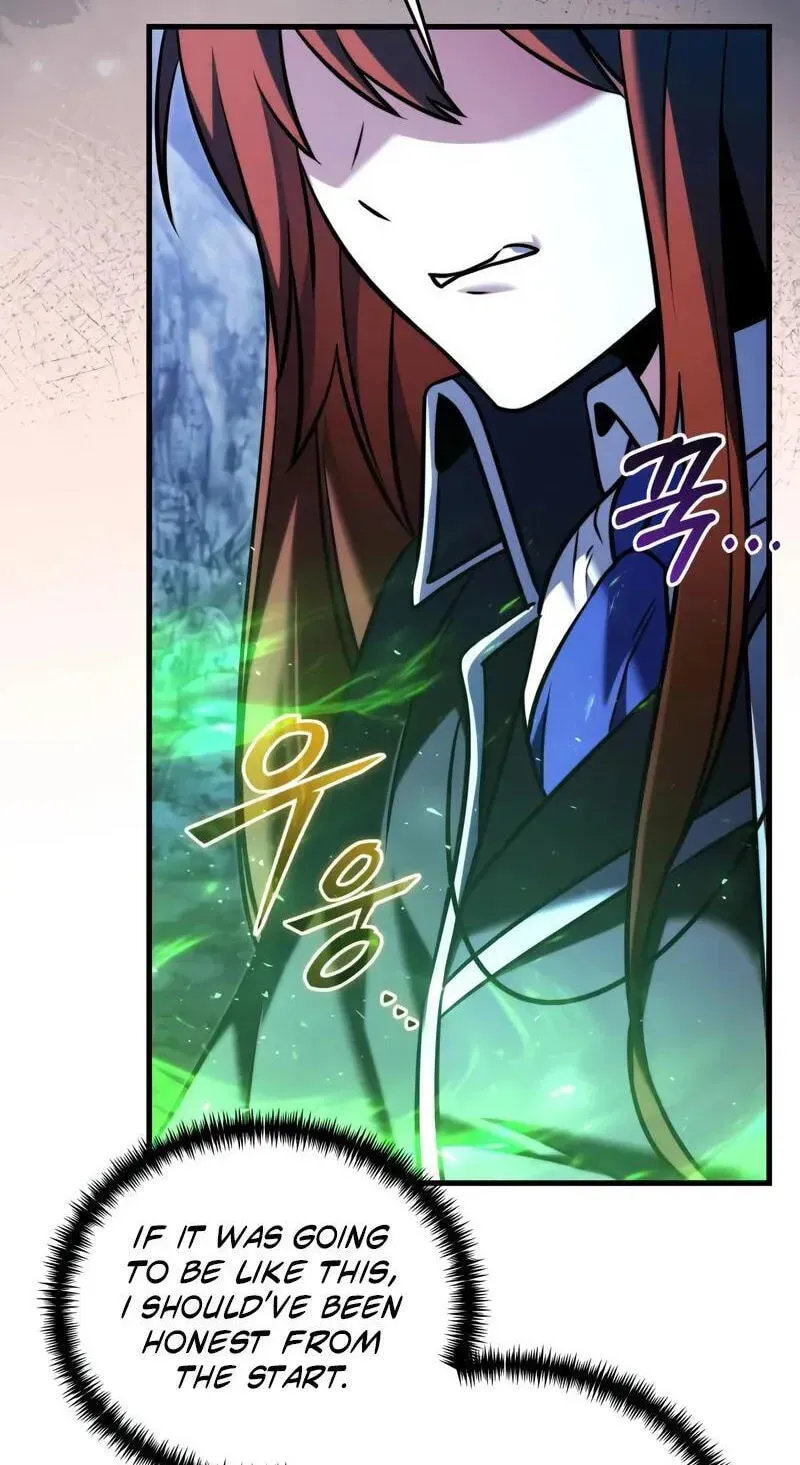 Read Terminally-Ill Genius Dark Knight chapter 145.4 image 149 on Lezhin