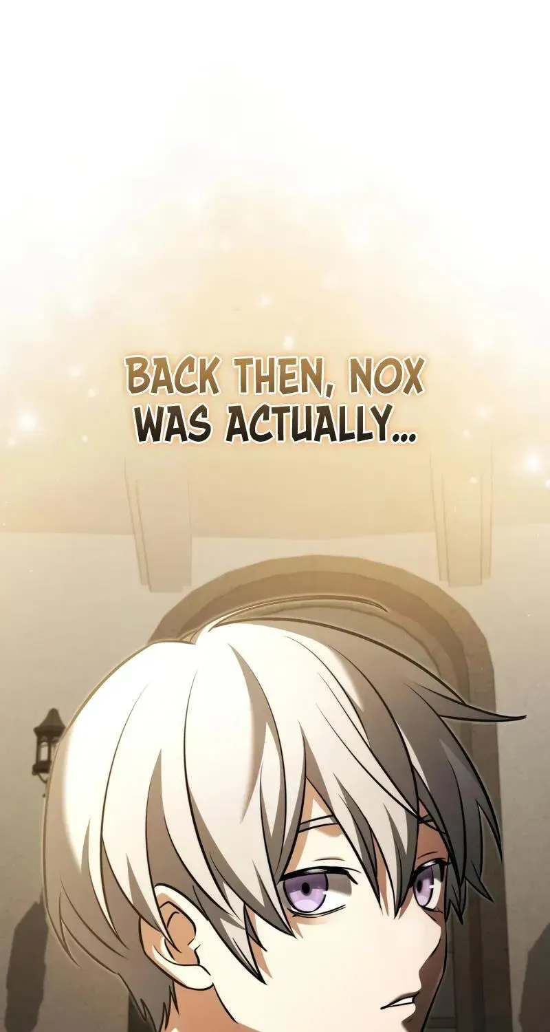Read Terminally-Ill Genius Dark Knight chapter 145.4 image 167 on Lezhin