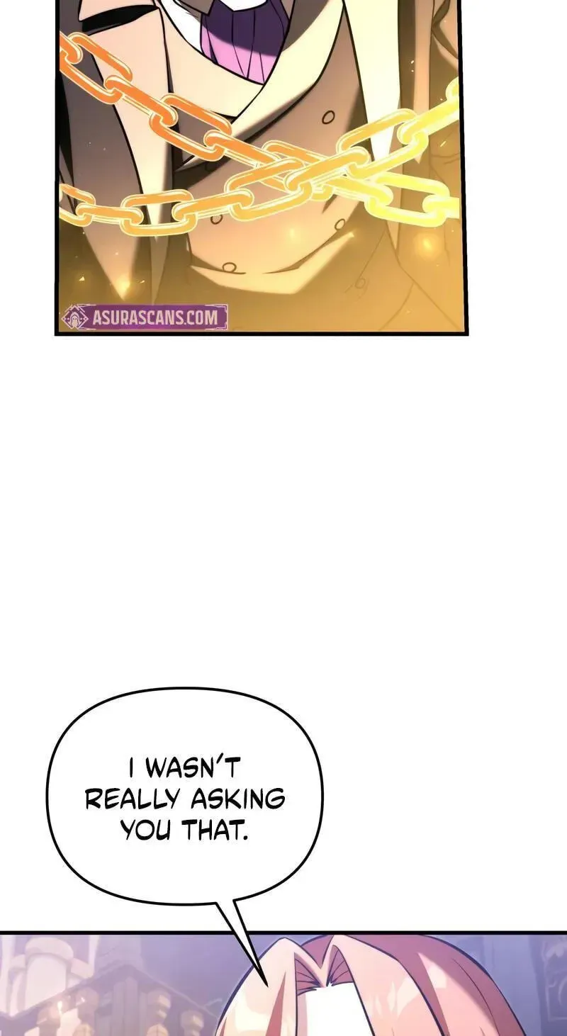 Read Terminally-Ill Genius Dark Knight chapter 145.4 image 4 on Lezhin