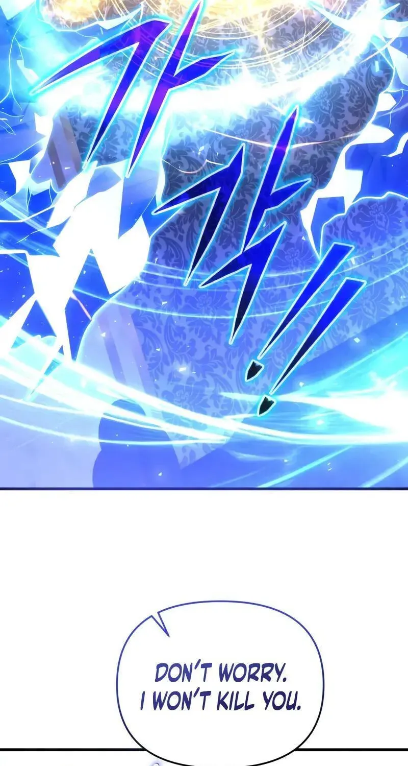 Read Terminally-Ill Genius Dark Knight chapter 145.4 image 45 on Lezhin