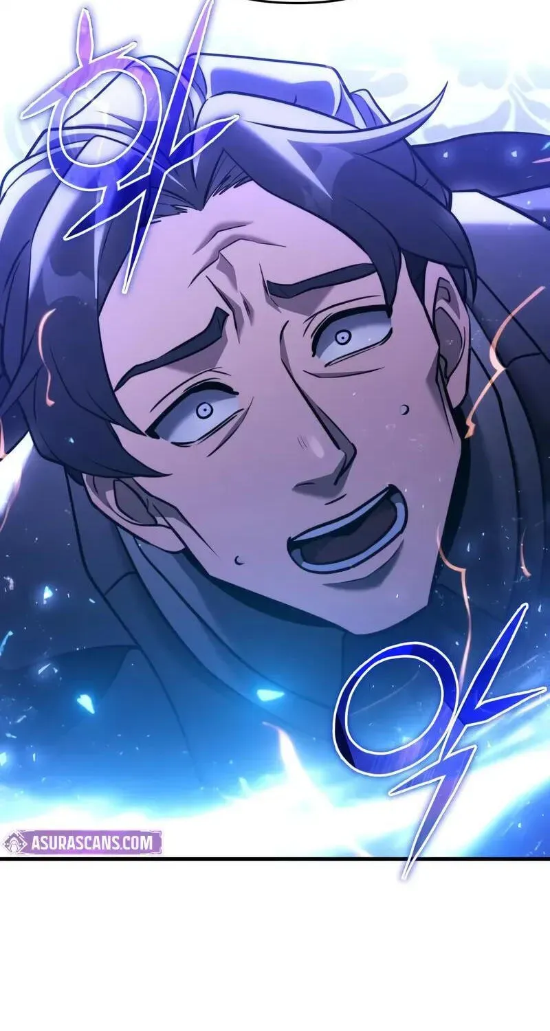 Read Terminally-Ill Genius Dark Knight chapter 145.4 image 46 on Lezhin