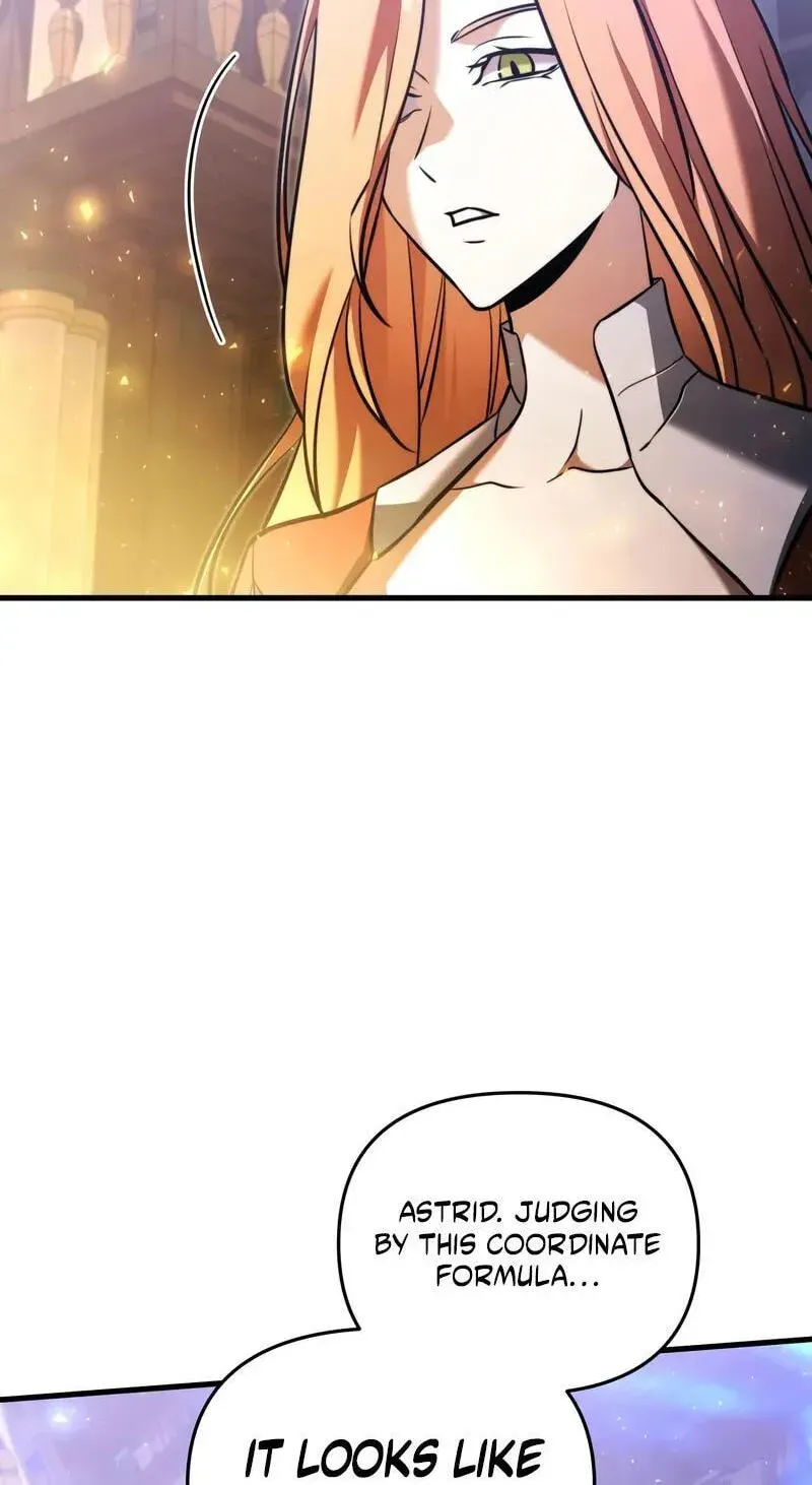 Read Terminally-Ill Genius Dark Knight chapter 145.4 image 5 on Lezhin