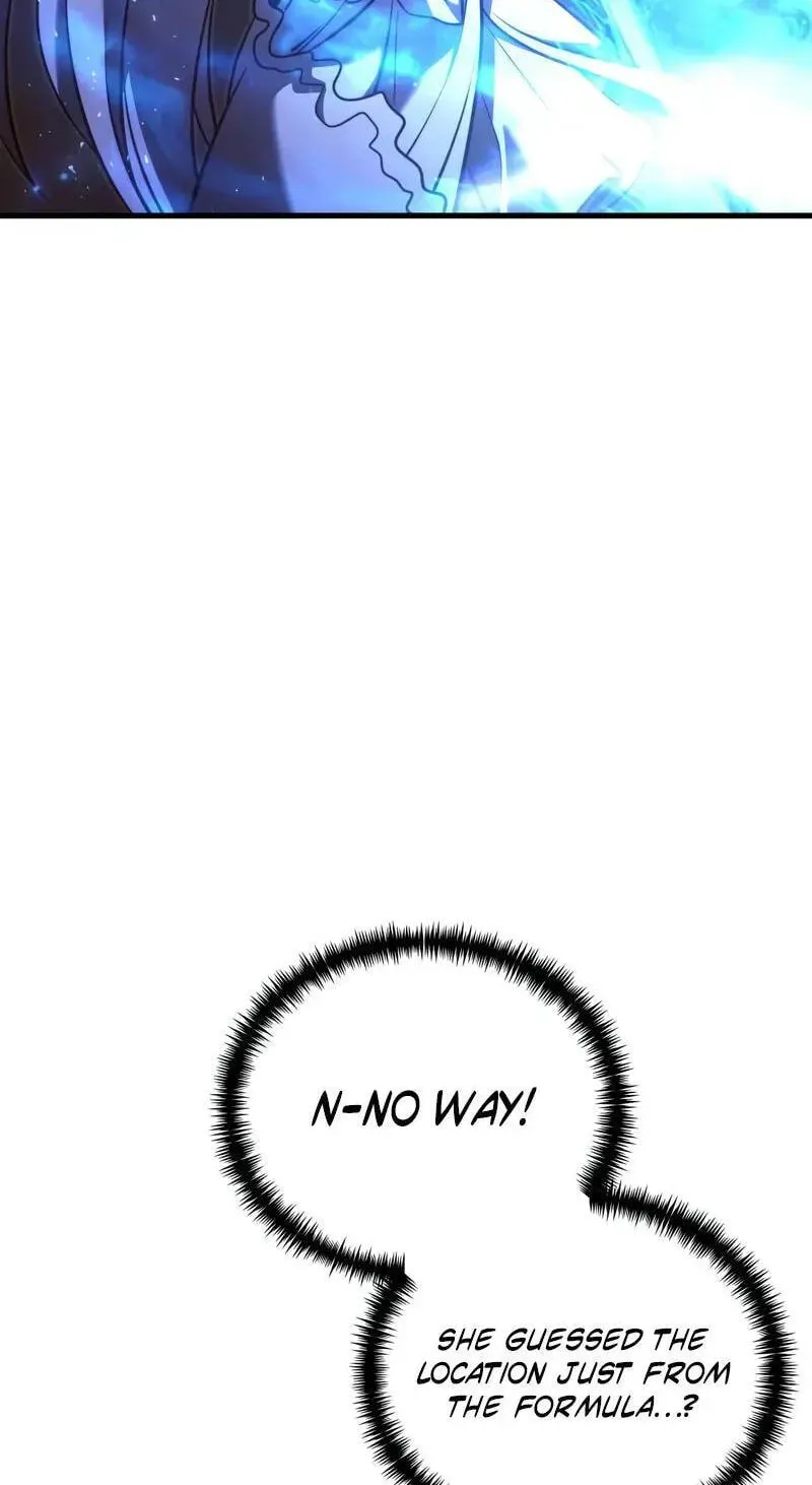 Read Terminally-Ill Genius Dark Knight chapter 145.4 image 7 on Lezhin