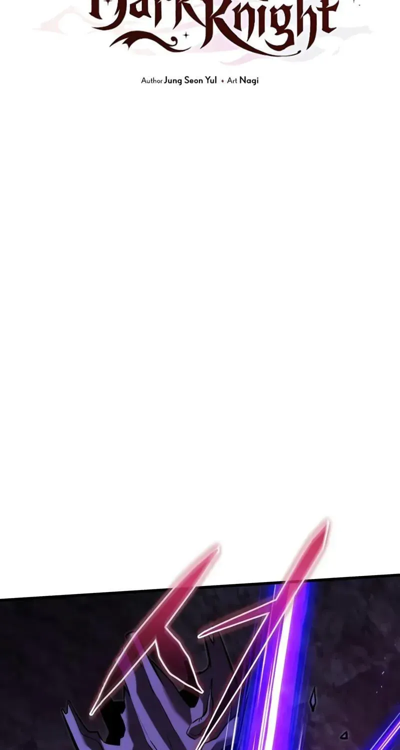 Read Terminally-Ill Genius Dark Knight chapter 145.4 image 71 on Lezhin