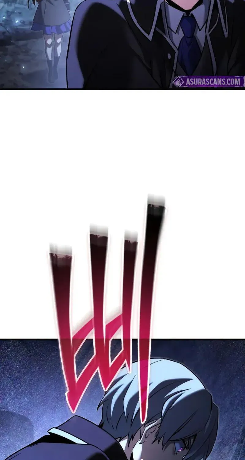Read Terminally-Ill Genius Dark Knight chapter 145.4 image 83 on Lezhin