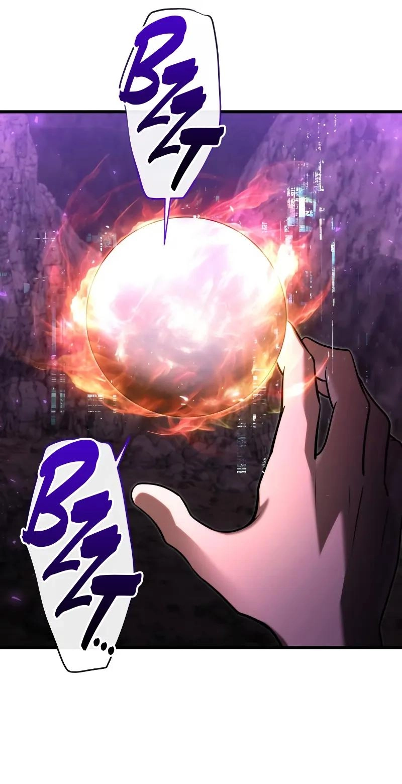 Read Terminally-Ill Genius Dark Knight chapter 145.41 image 2 on Lezhin