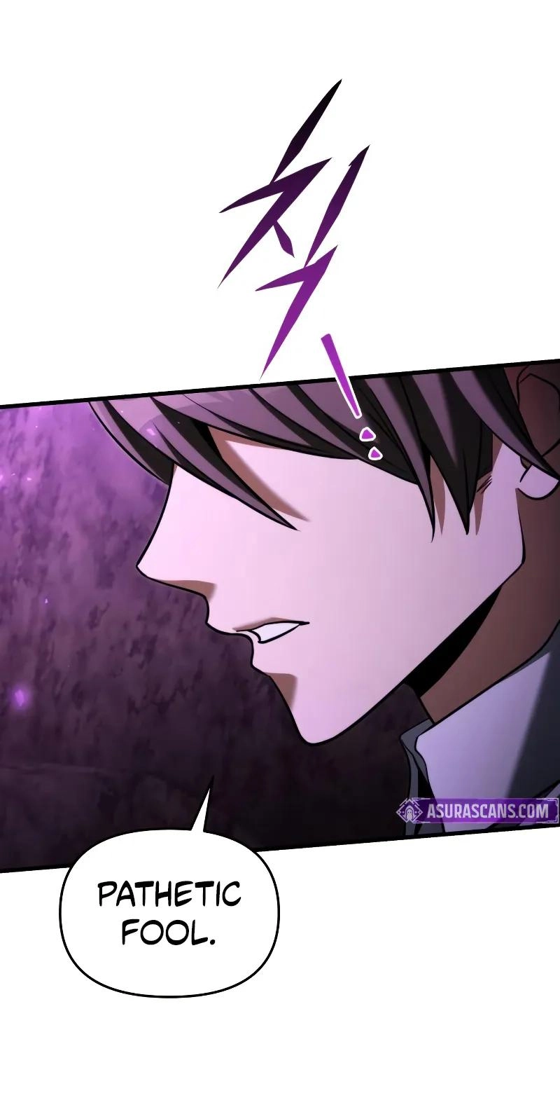 Read Terminally-Ill Genius Dark Knight chapter 145.41 image 3 on Lezhin