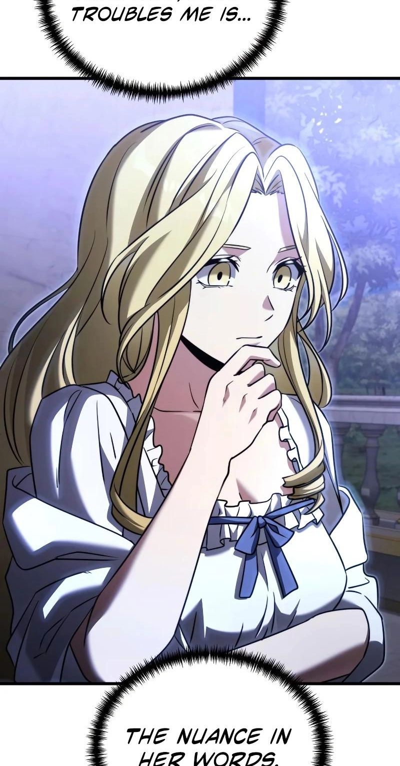 Read Terminally-Ill Genius Dark Knight chapter 145.44 image 116 on Lezhin