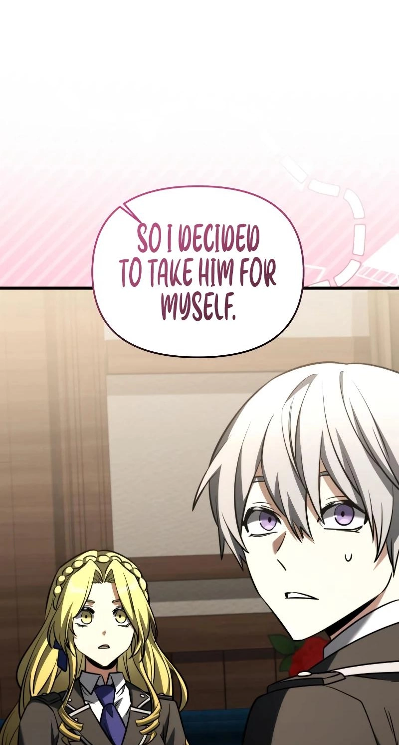 Read Terminally-Ill Genius Dark Knight chapter 145.44 image 2 on Lezhin
