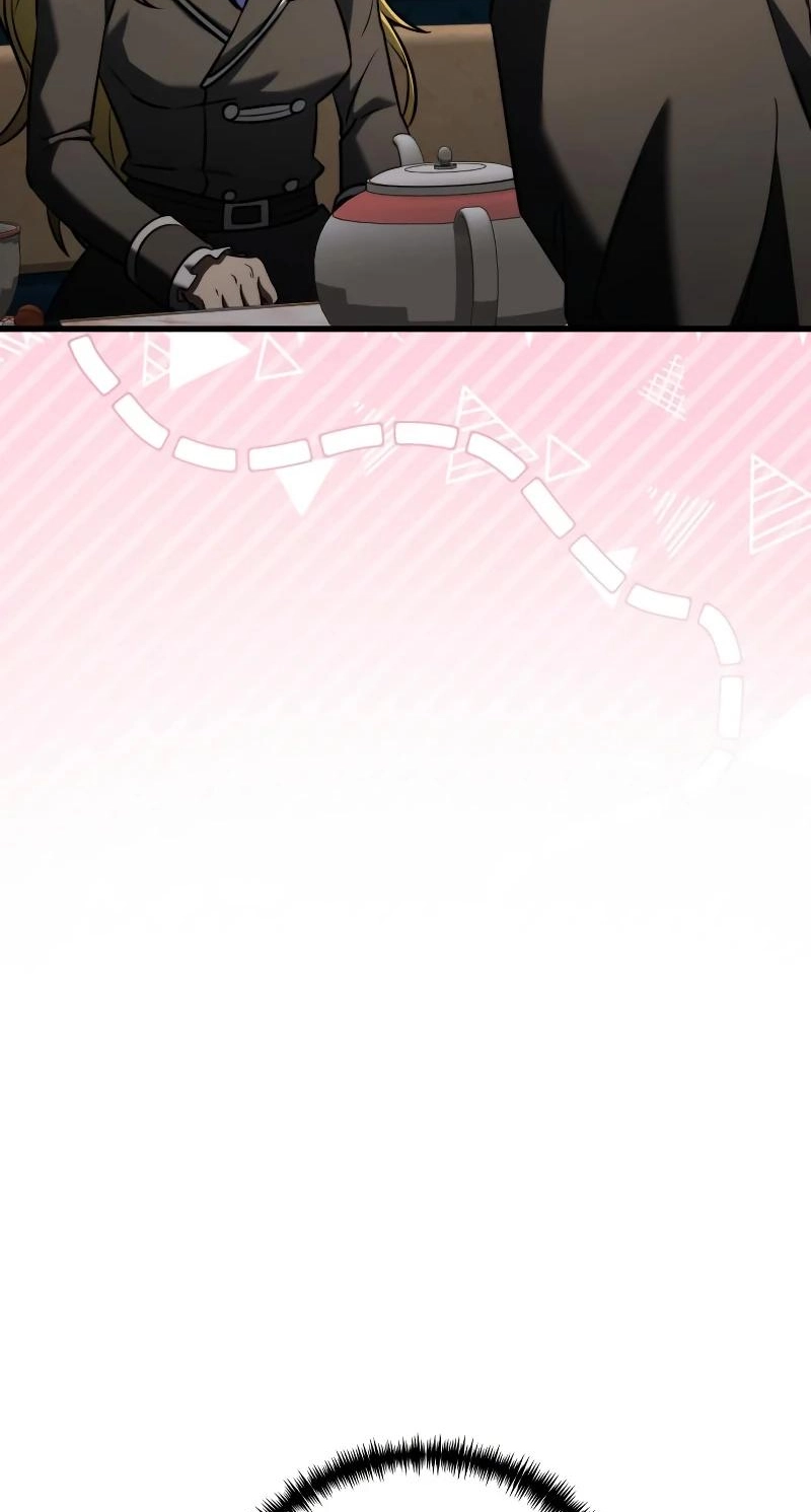 Read Terminally-Ill Genius Dark Knight chapter 145.44 image 3 on Lezhin