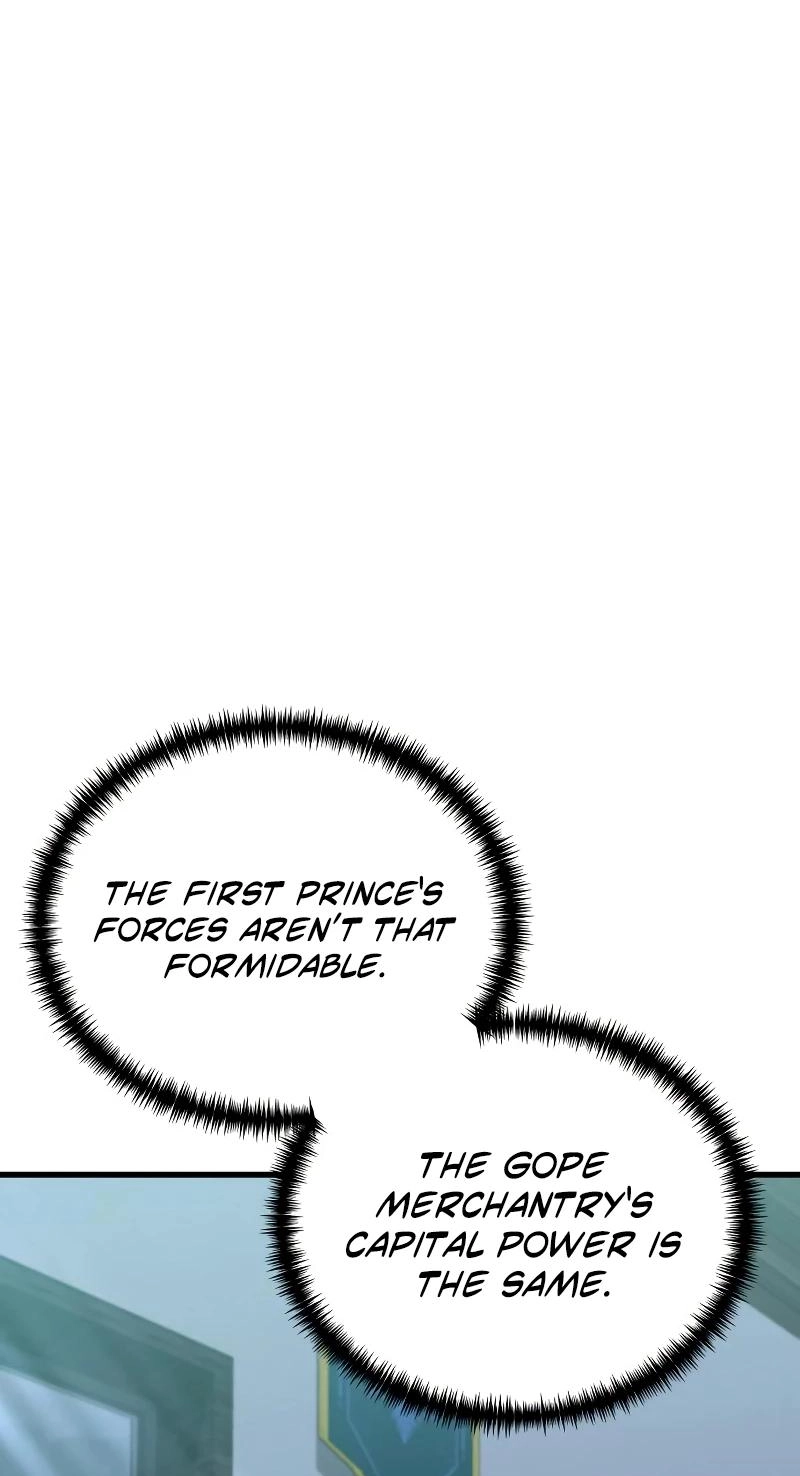 Read Terminally-Ill Genius Dark Knight chapter 145.45 image 116 on Lezhin