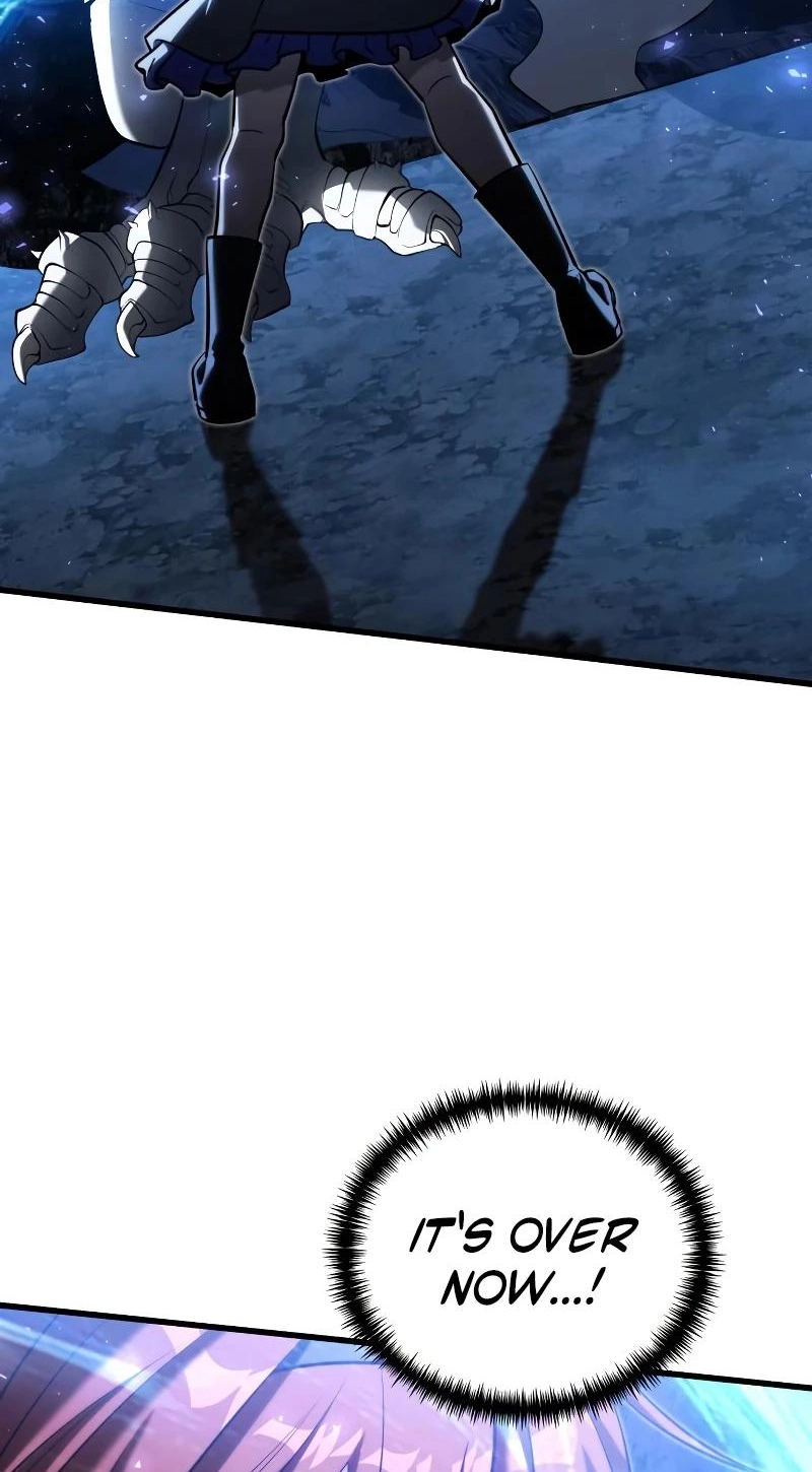 Read Terminally-Ill Genius Dark Knight chapter 145.45 image 2 on Lezhin