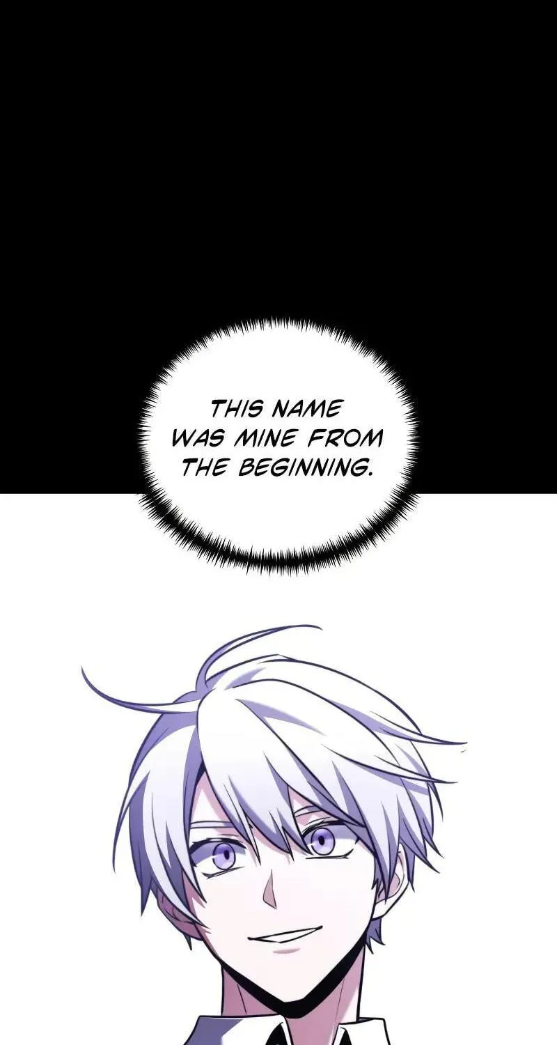 Read Terminally-Ill Genius Dark Knight chapter 145.7 image 116 on Lezhin