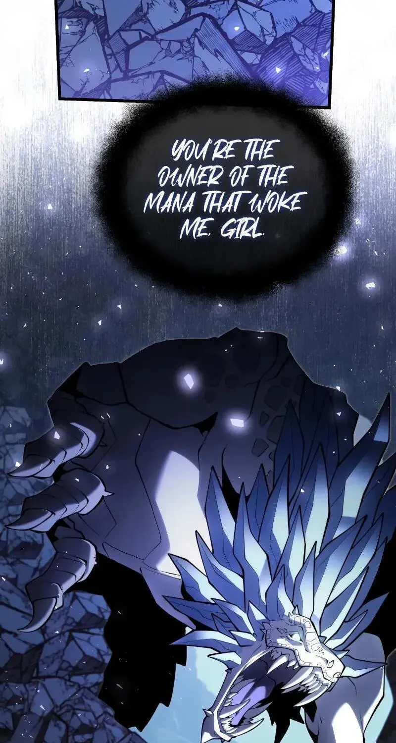 Read Terminally-Ill Genius Dark Knight chapter 145.7 image 2 on Lezhin