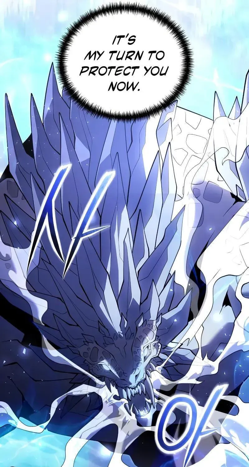 Read Terminally-Ill Genius Dark Knight chapter 145.7 image 32 on Lezhin