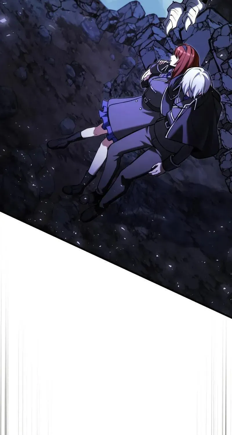 Read Terminally-Ill Genius Dark Knight chapter 145.7 image 4 on Lezhin