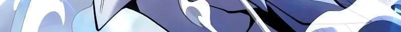 Read Terminally-Ill Genius Dark Knight chapter 145.7 image 45 on Lezhin