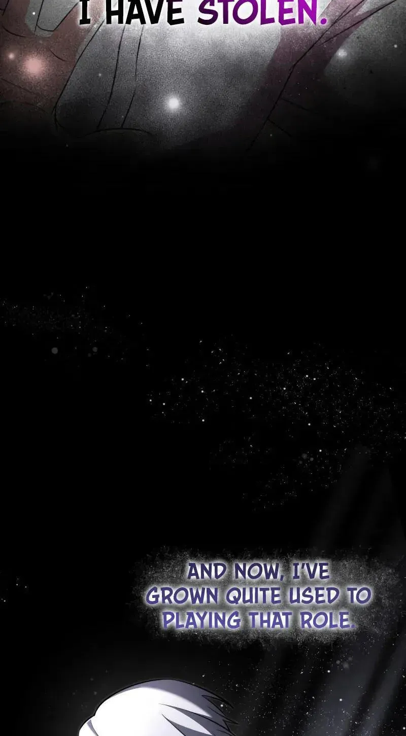 Read Terminally-Ill Genius Dark Knight chapter 145.7 image 76 on Lezhin