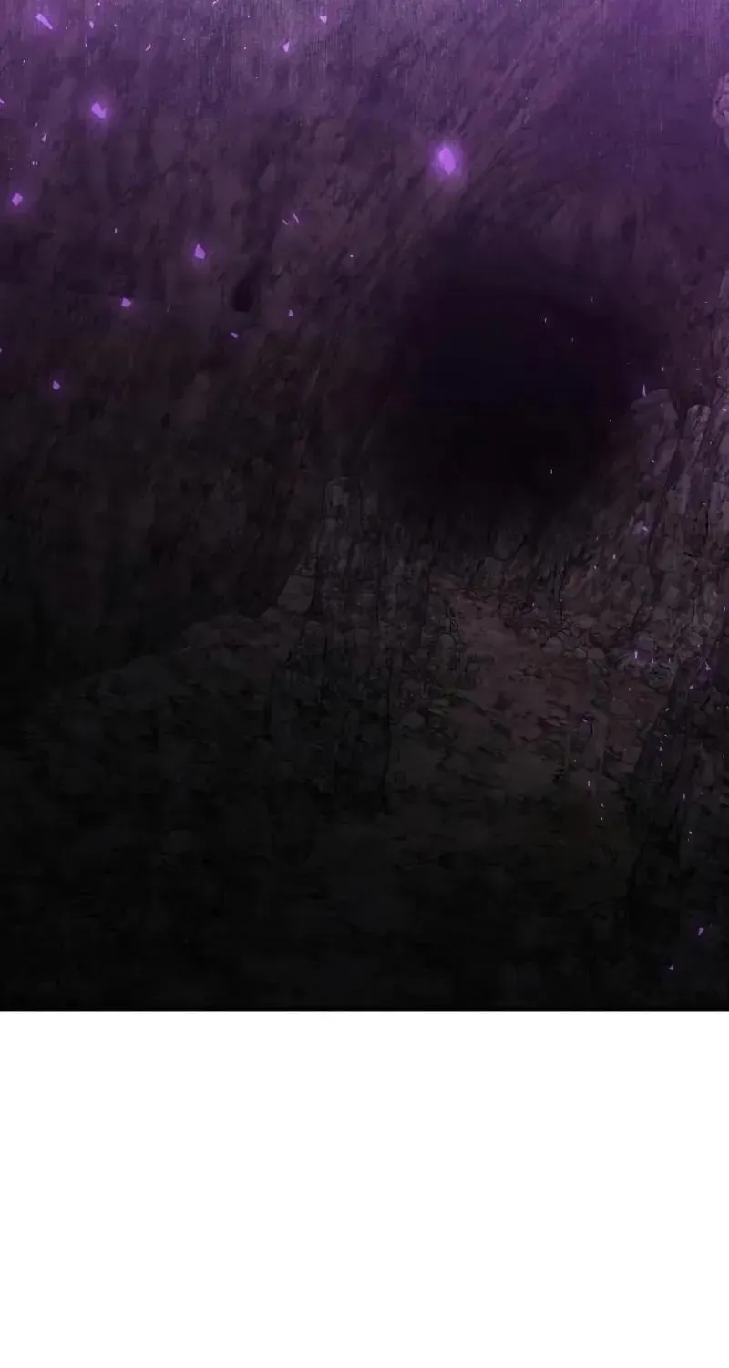 Read Terminally-Ill Genius Dark Knight chapter 145.9 image 2 on Lezhin