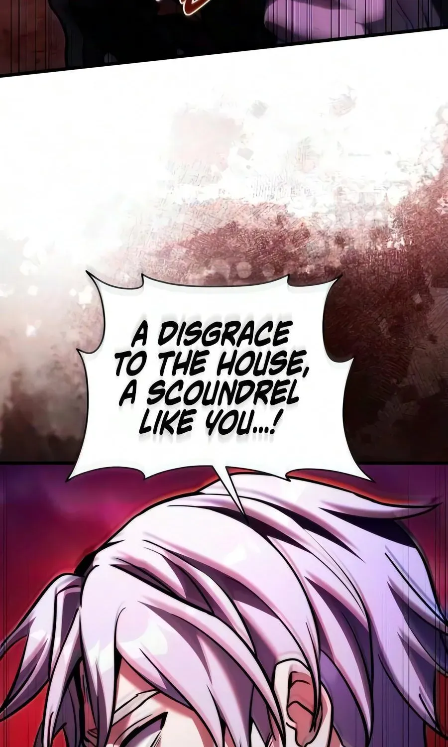 Read Terminally-Ill Genius Dark Knight chapter 151.1 image 131 on Lezhin