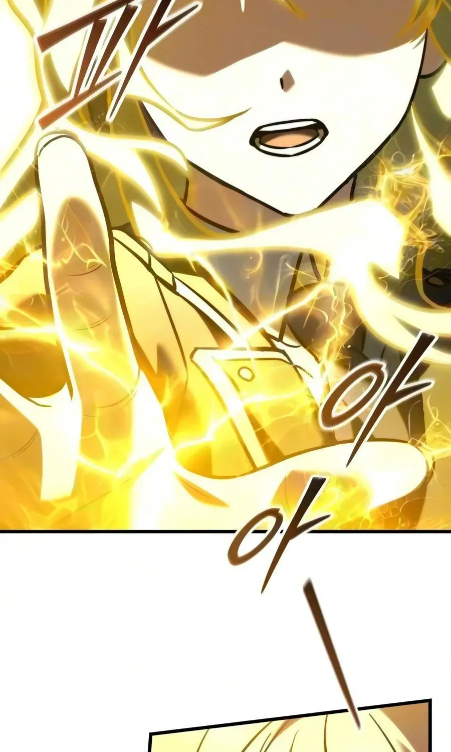Read Terminally-Ill Genius Dark Knight chapter 151.1 image 2 on Lezhin