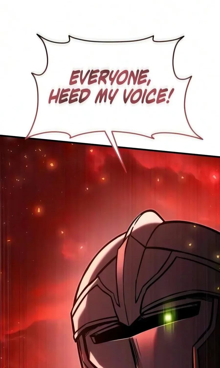 Read Terminally-Ill Genius Dark Knight chapter 151.1 image 32 on Lezhin