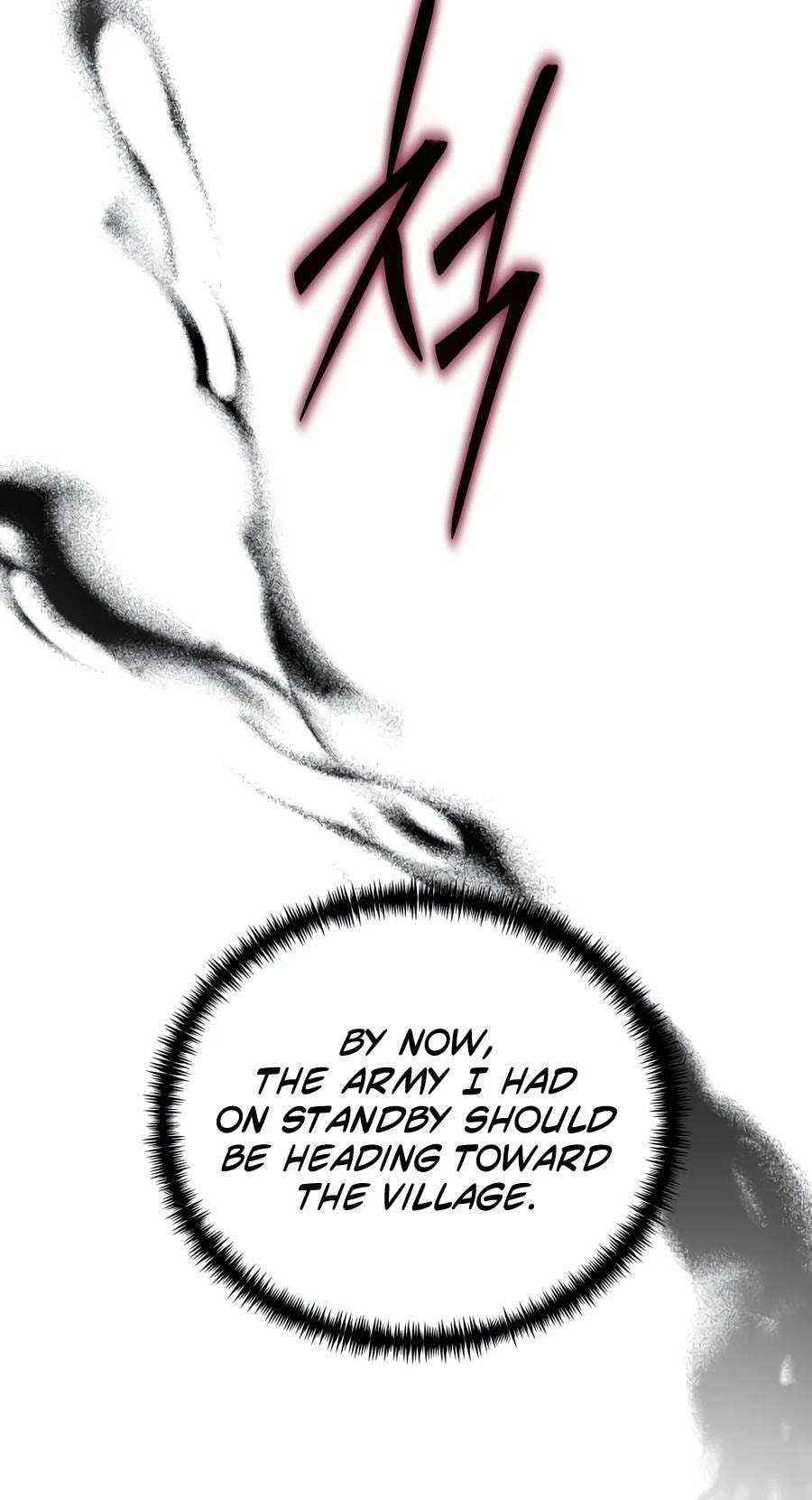 Read Terminally-Ill Genius Dark Knight chapter 151 image 21 on Lezhin