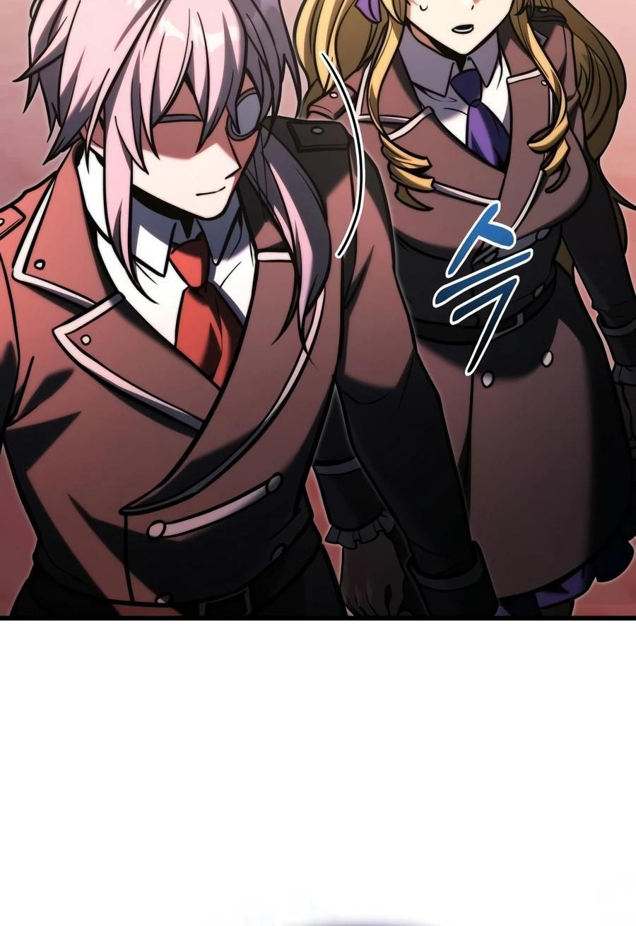Read Terminally-Ill Genius Dark Knight chapter 151 image 4 on Lezhin