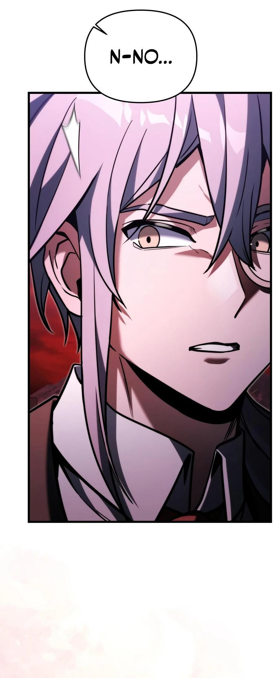 Read Terminally-Ill Genius Dark Knight chapter 151 image 6 on Lezhin