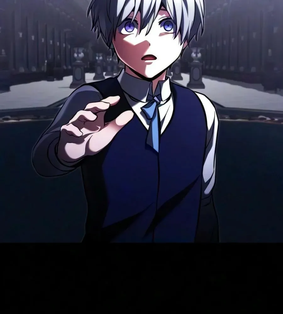 Read Terminally-Ill Genius Dark Knight chapter 152.1 image 116 on Lezhin