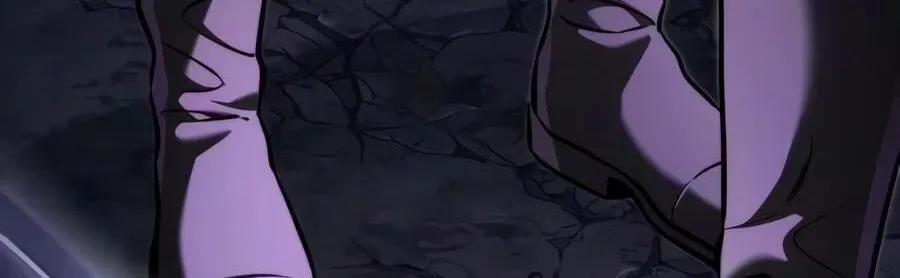 Read Terminally-Ill Genius Dark Knight chapter 153.1 image 167 on Lezhin