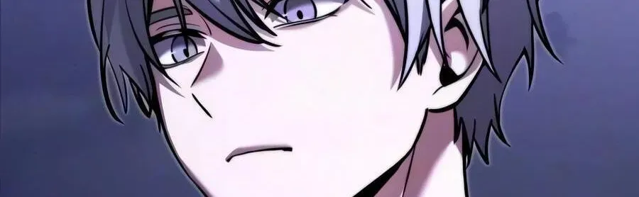 Read Terminally-Ill Genius Dark Knight chapter 153.1 image 175 on Lezhin