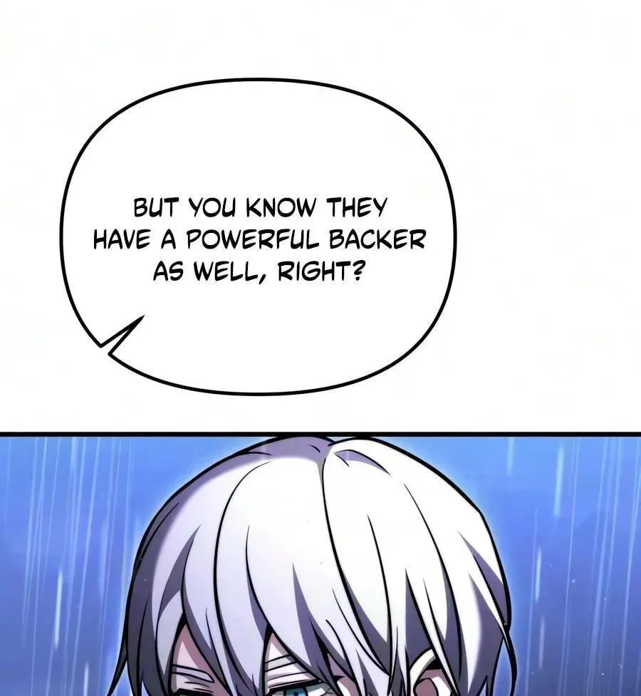 Read Terminally-Ill Genius Dark Knight chapter 153.1 image 263 on Lezhin